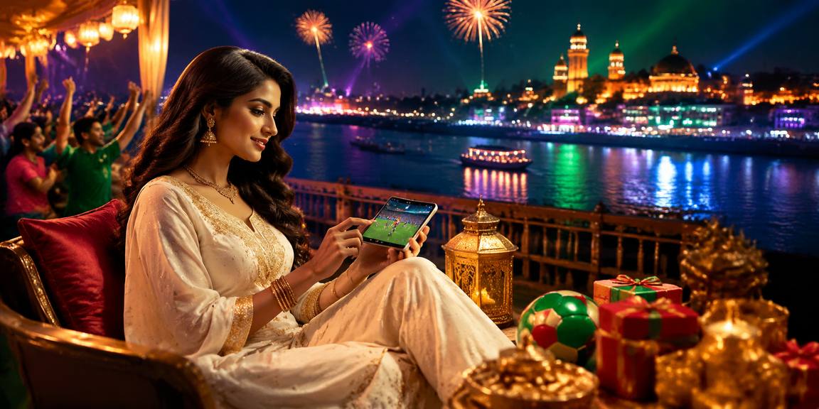 4editz Reactoonz কীভাবে আমাদের স্লট লবিতে কাজ করে