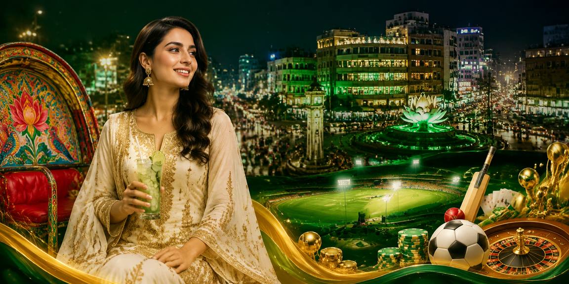 4editz স্লট গেম